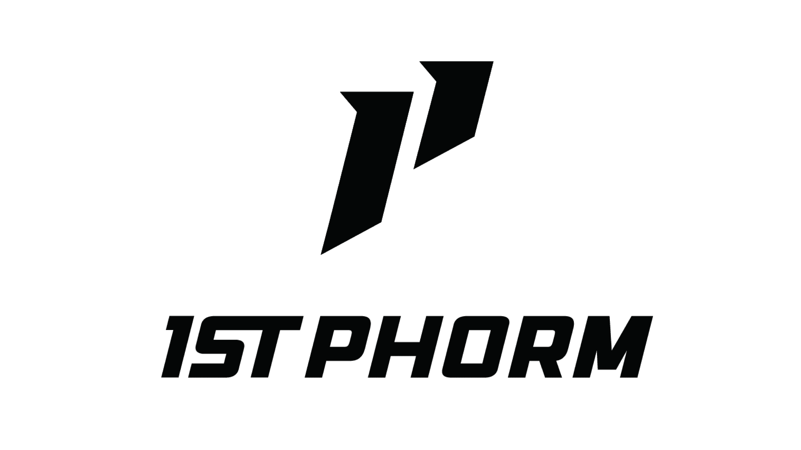 1-P-Logo-Wide
