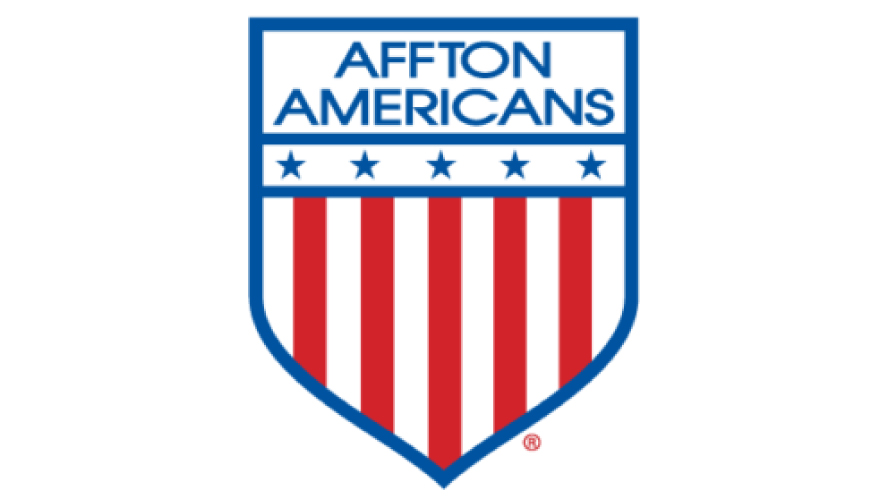 Affton