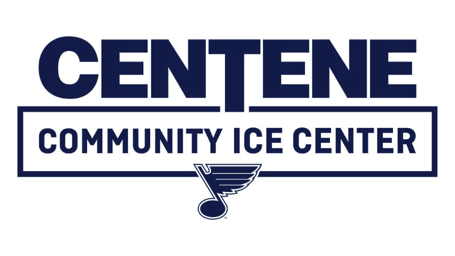 Centene