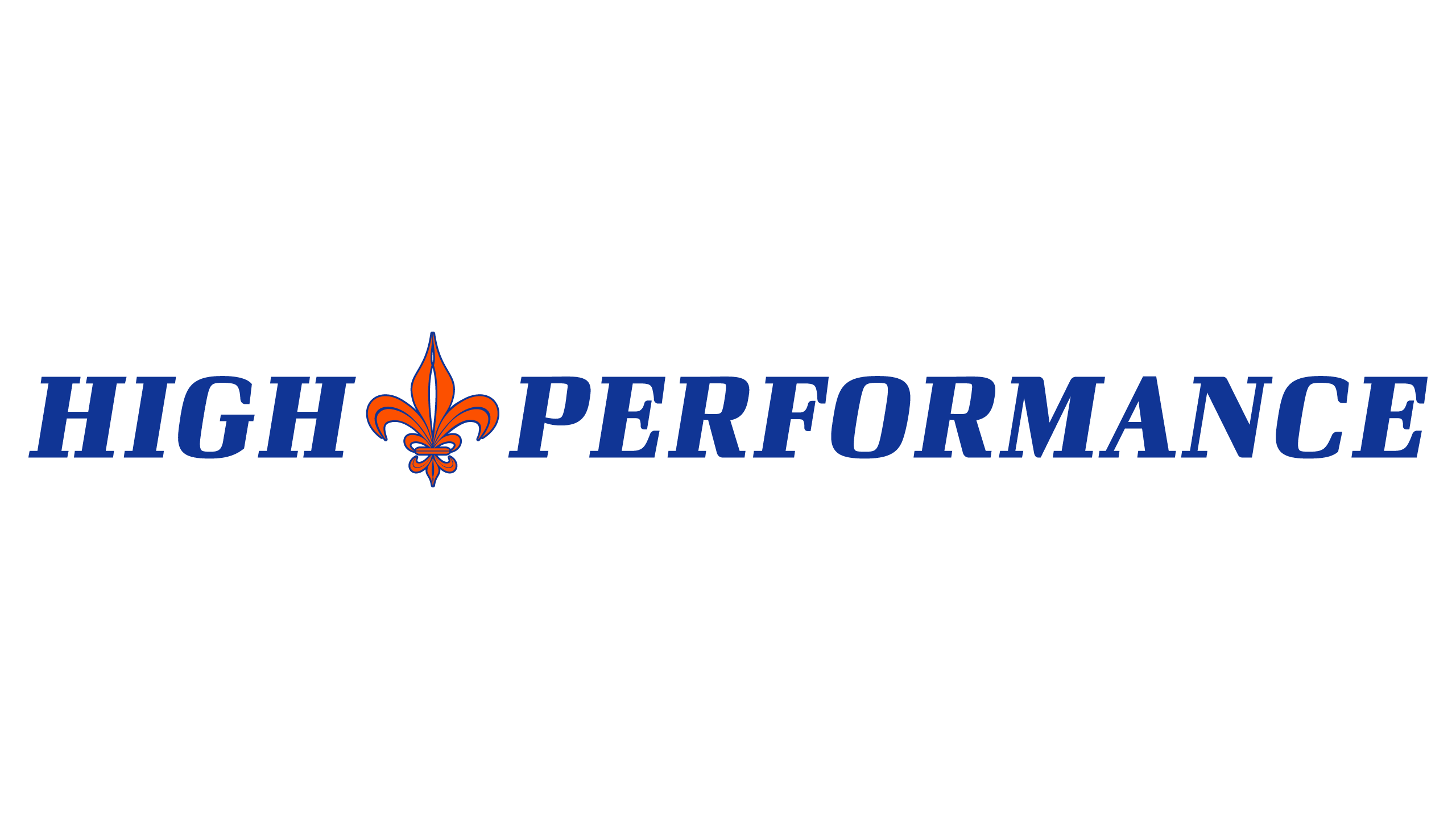 High-Performance-Logo-Wide