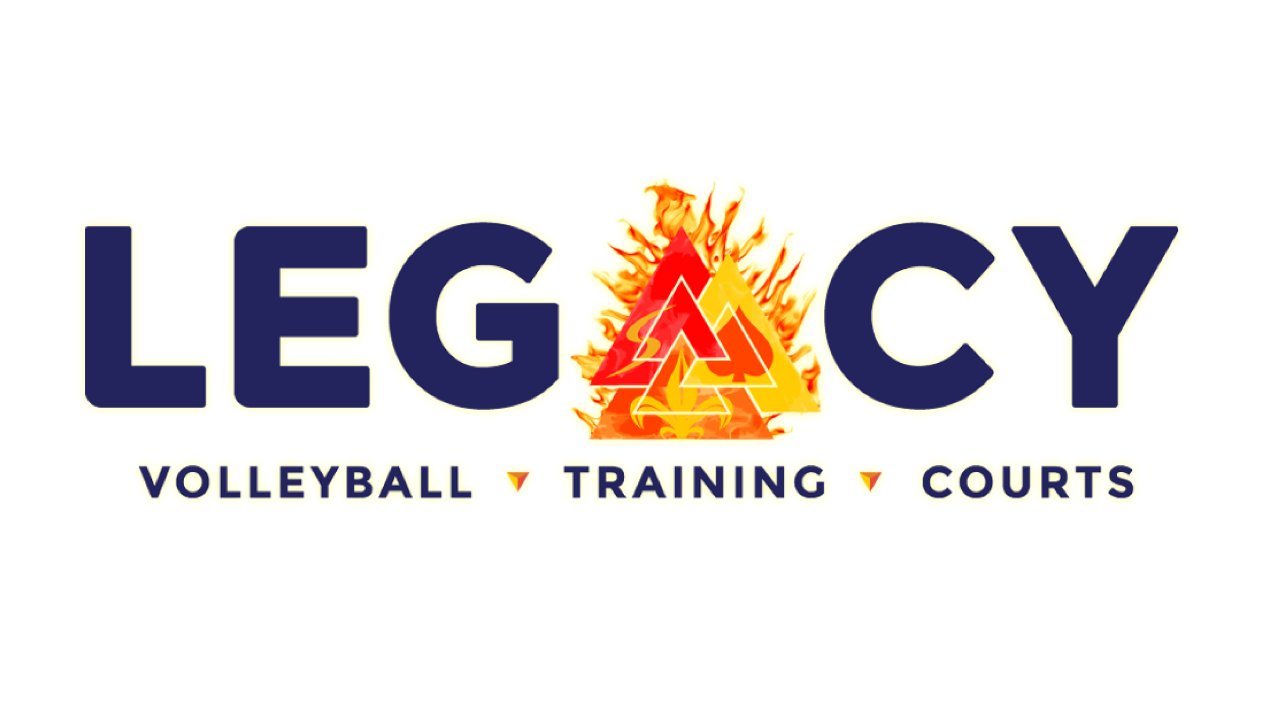 Legacy-Logo-Wide