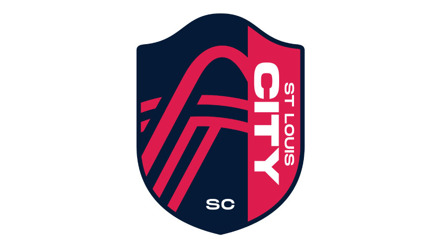 STLSC