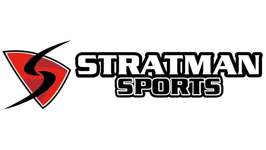 Stratman