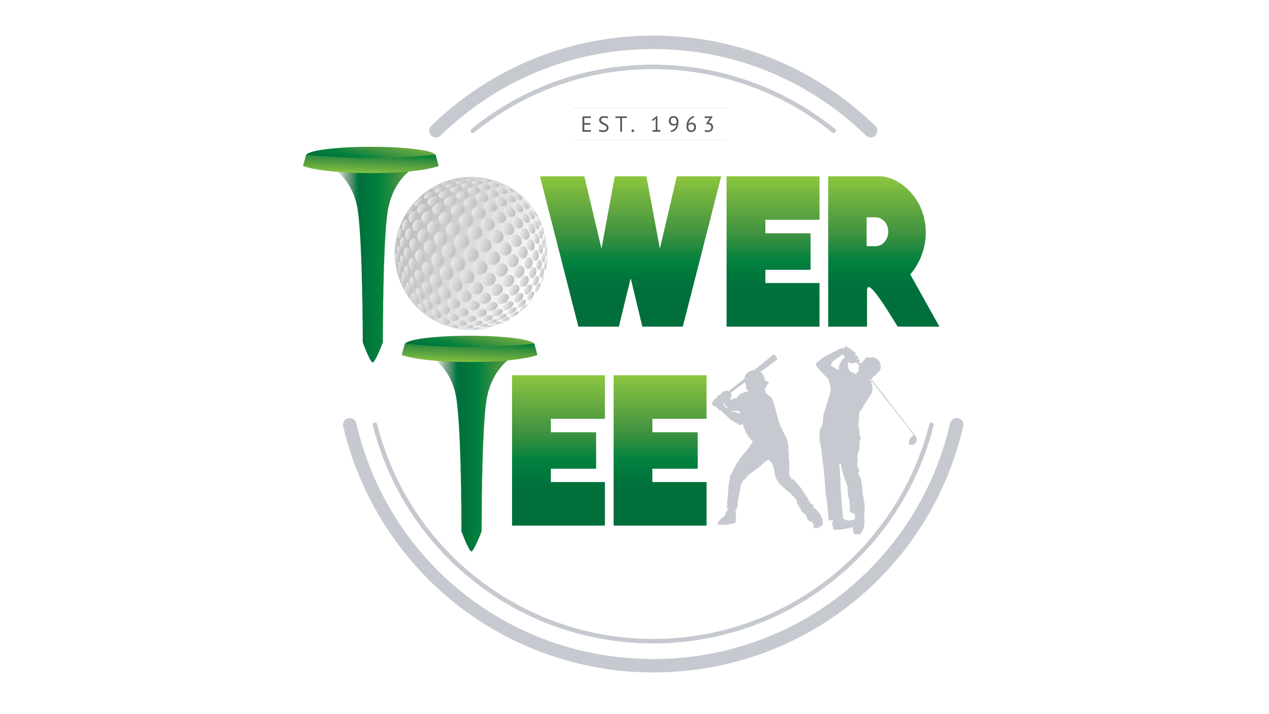 Tower-Tee-Logo-Wide